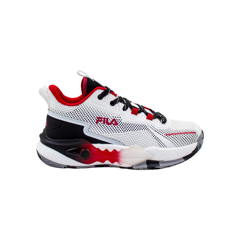 FILA DAMBER