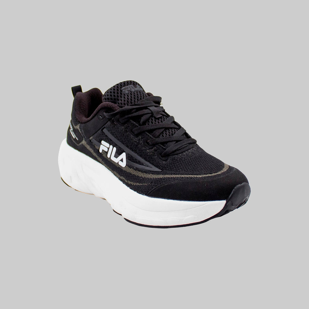 Negro | FILA WS MAVS