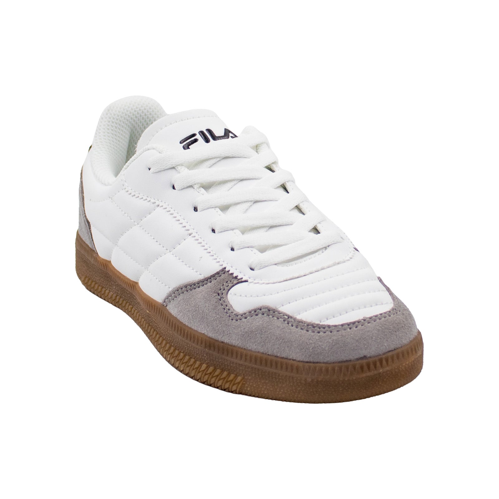 FILA DITRA