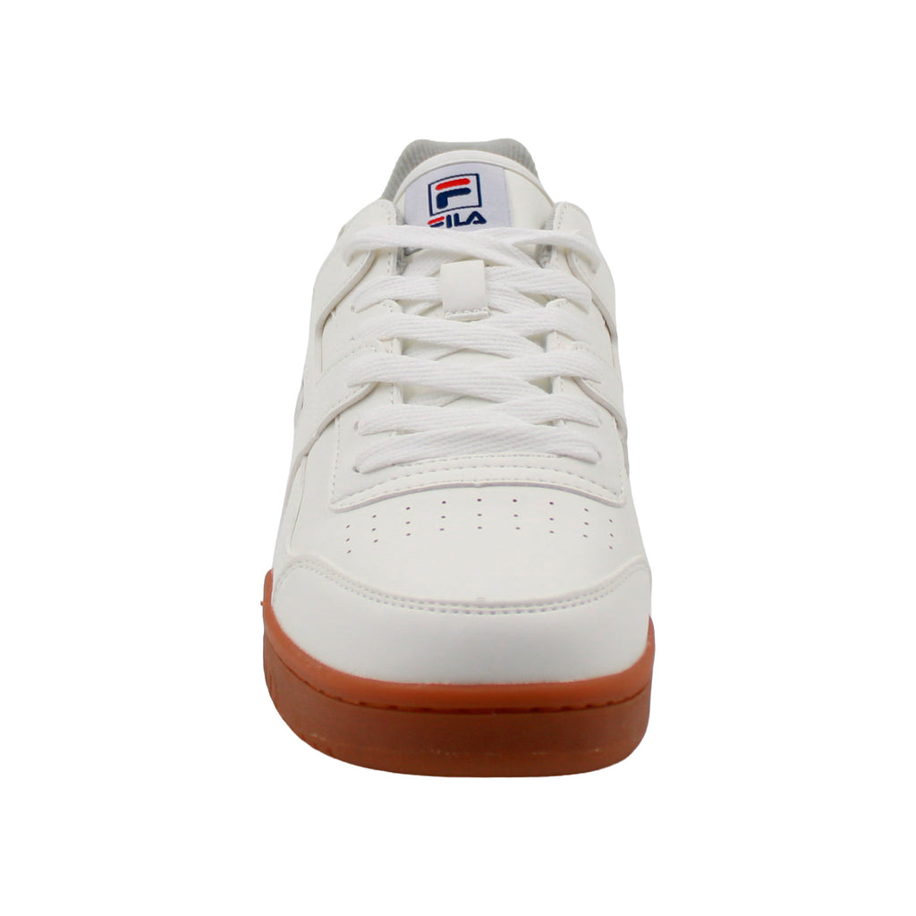FILA LIFETIME