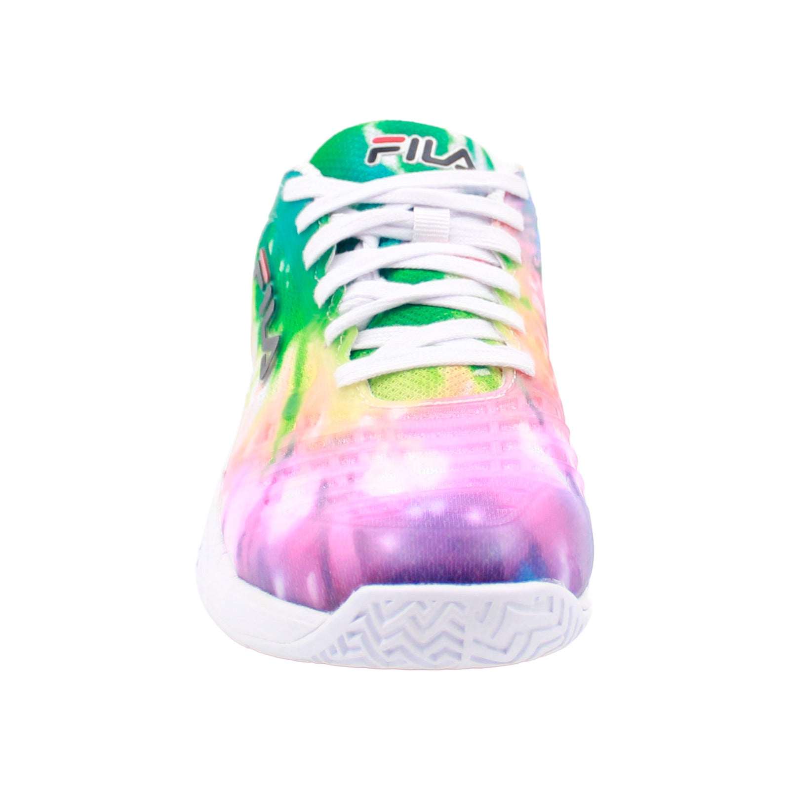 FILA AXILUS 2 ENERGIZED