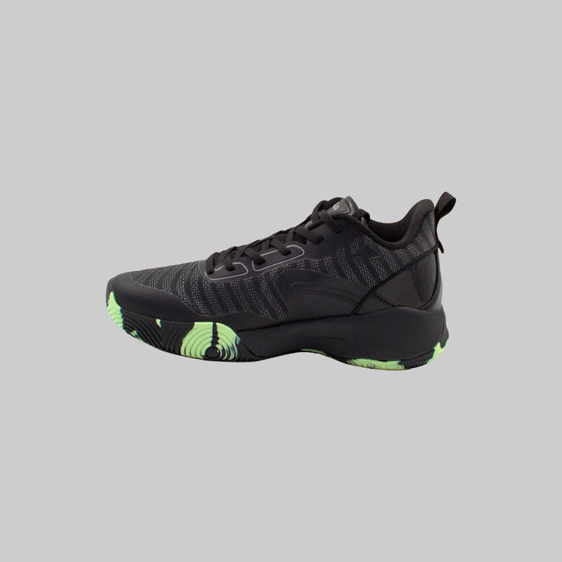 FILA DUALTER