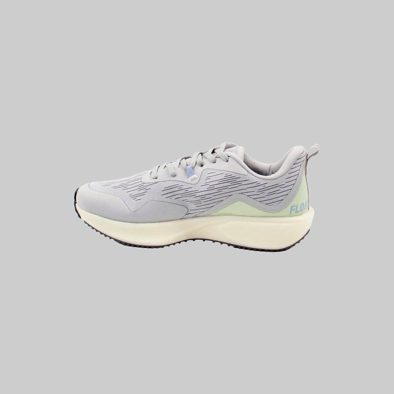 FILA WS FLOAT FENIX
