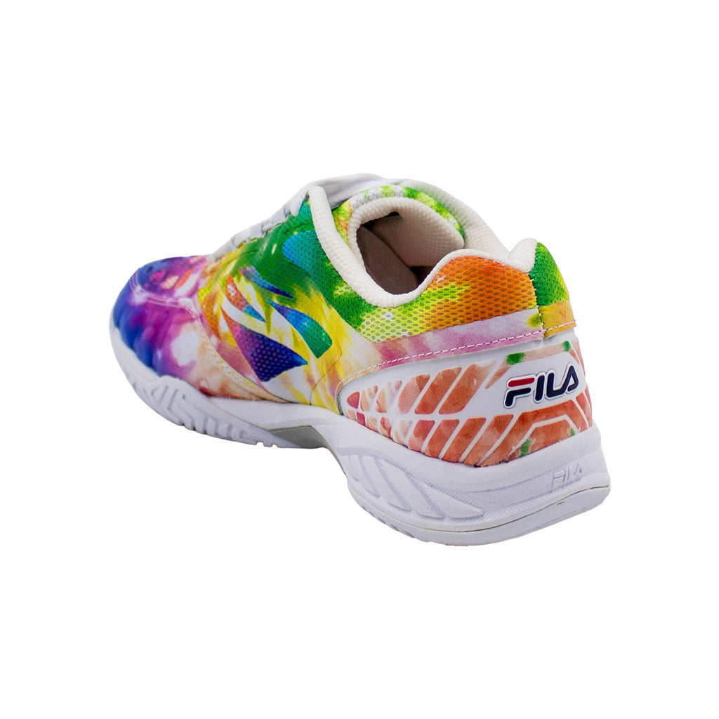 FILA AXILUS 2 JR