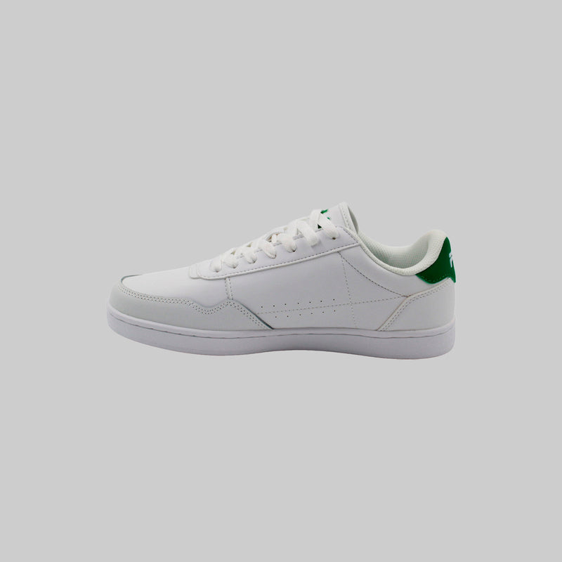 FILA BOLTER