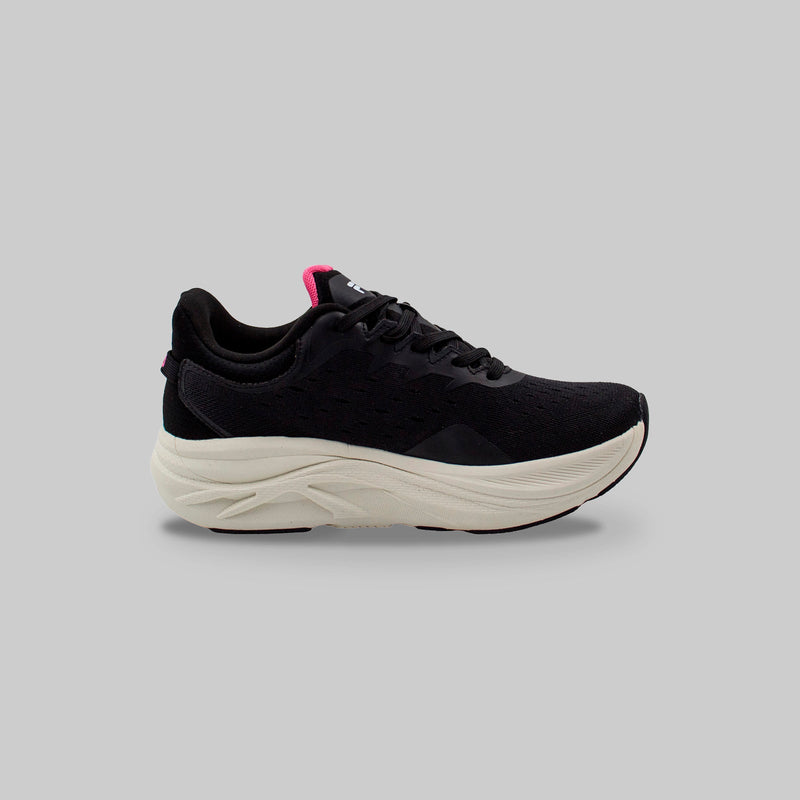 FILA WS BERSO