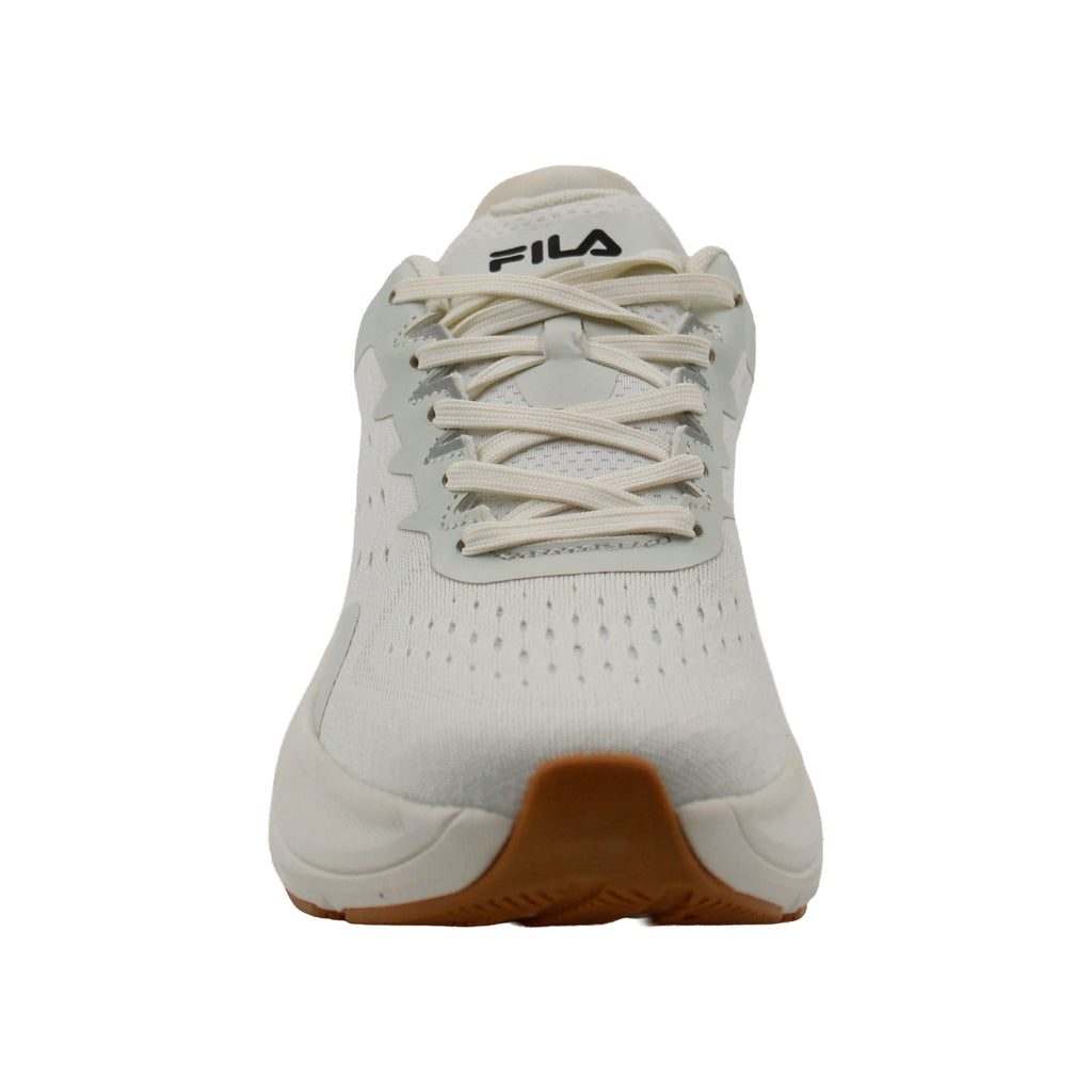 FILA BERSO