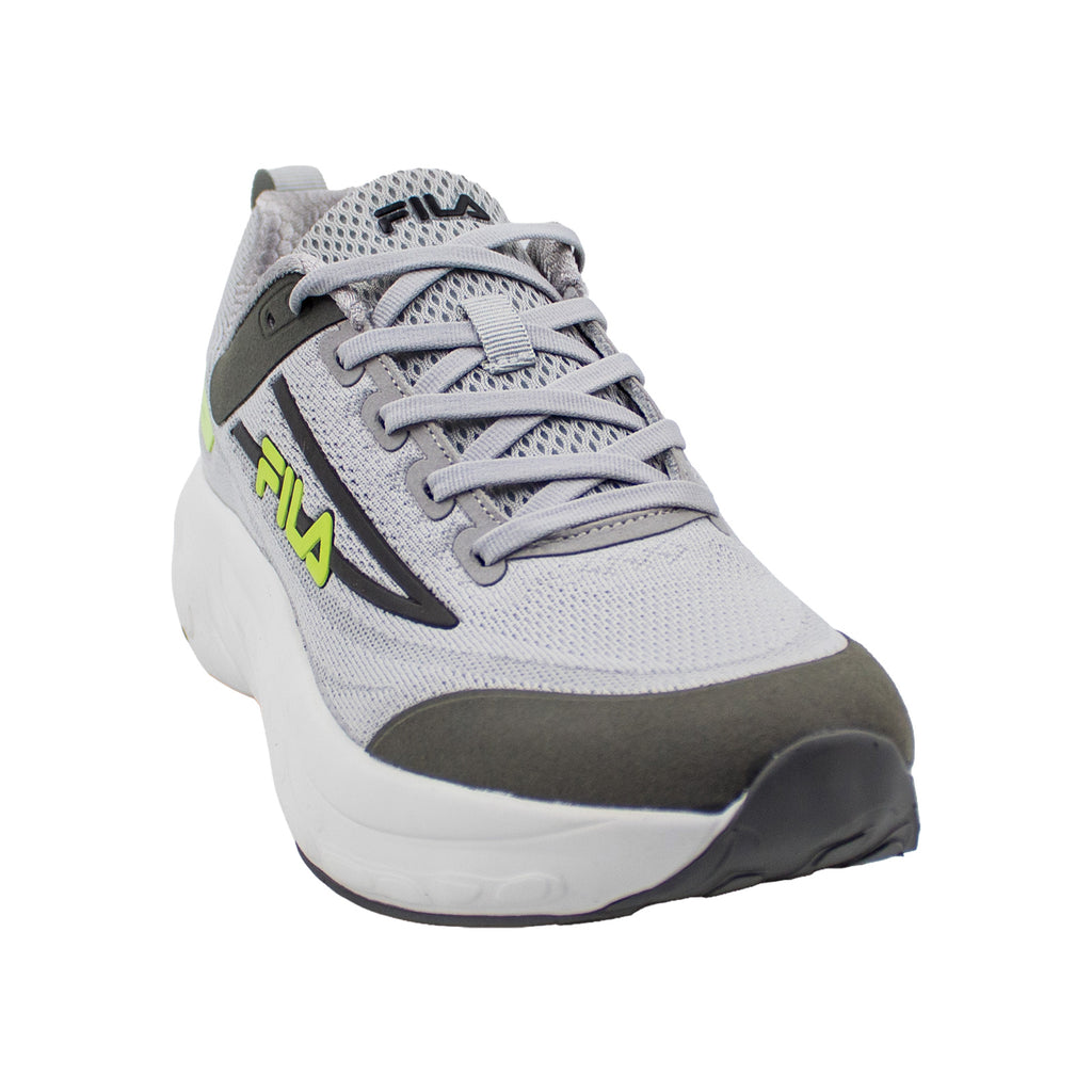 FILA MAVS