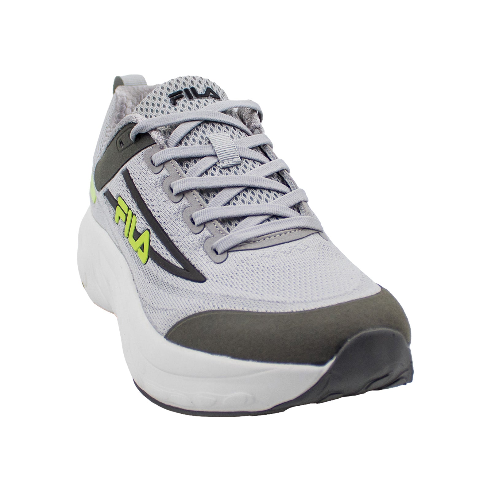 FILA MAVS