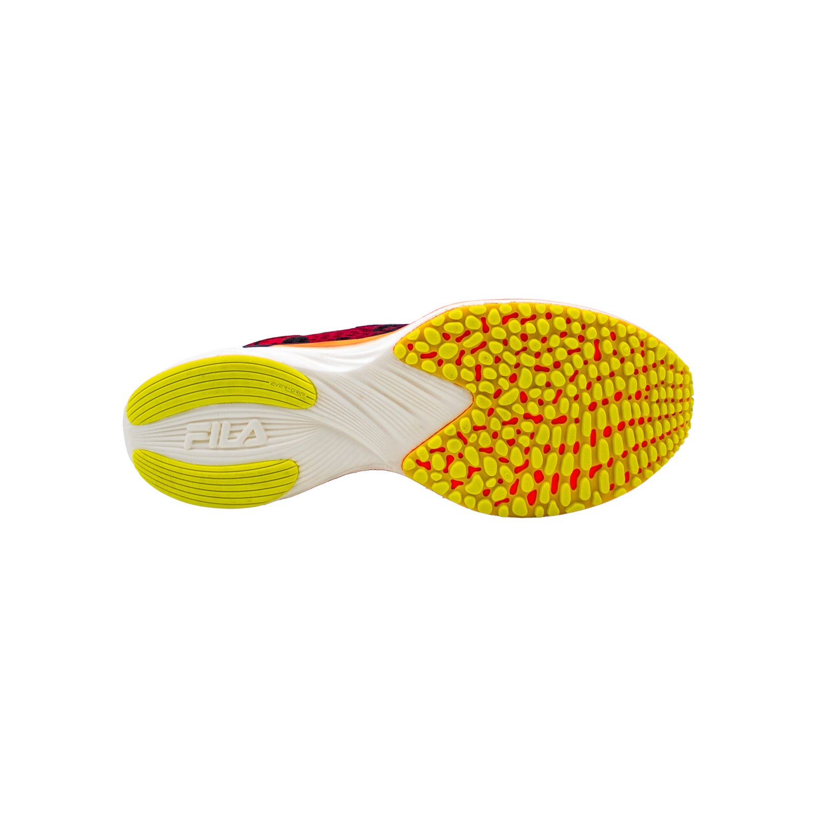 FILA KR6 MASCULINO
