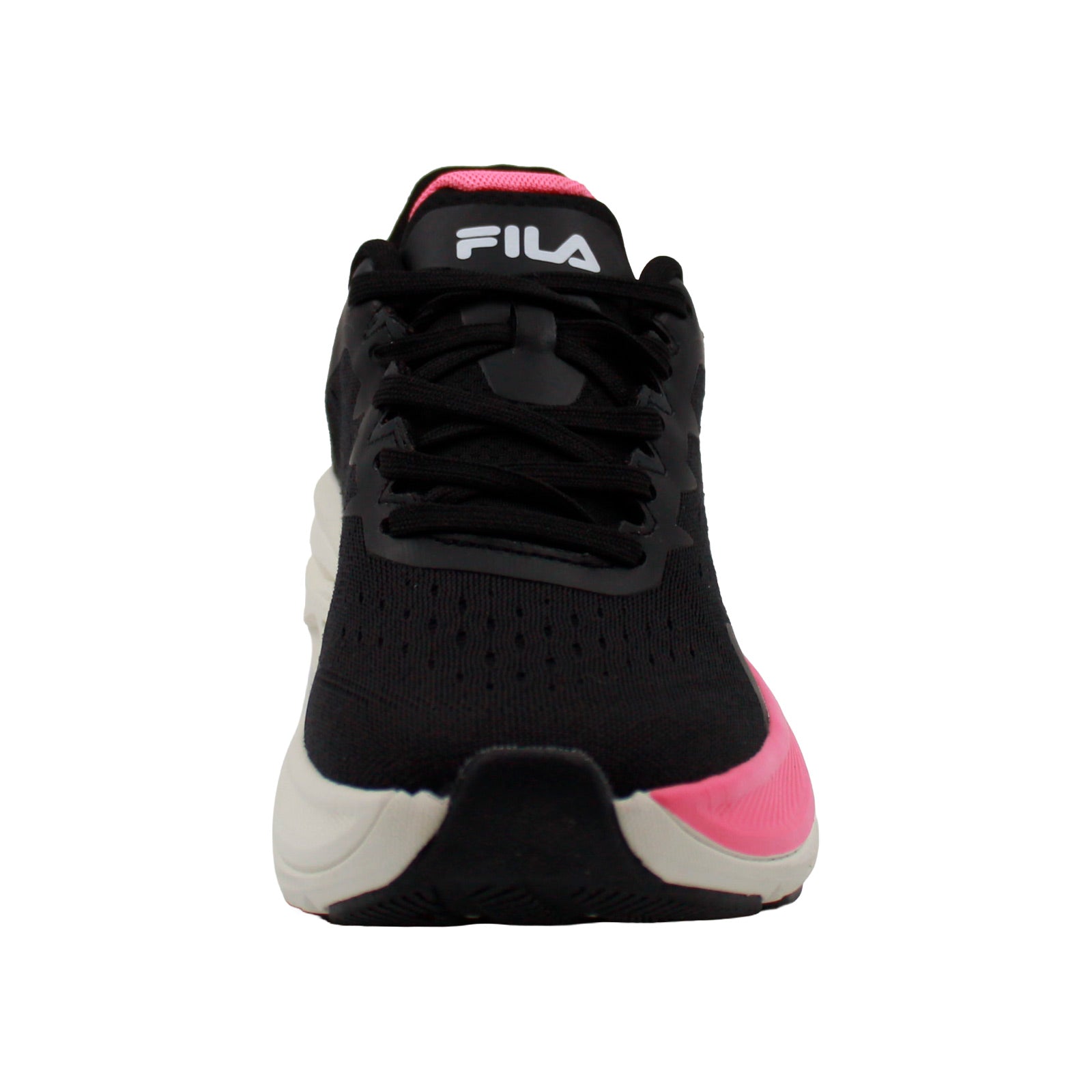 FILA WS BERSO