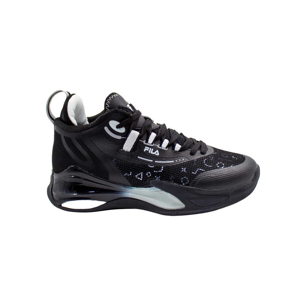 FILA MARKIRT