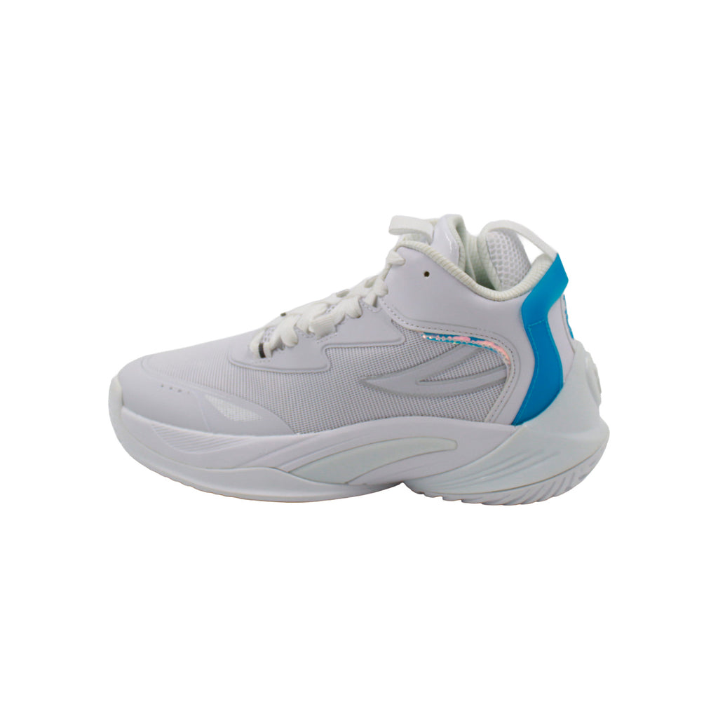 FILA WS JUPA