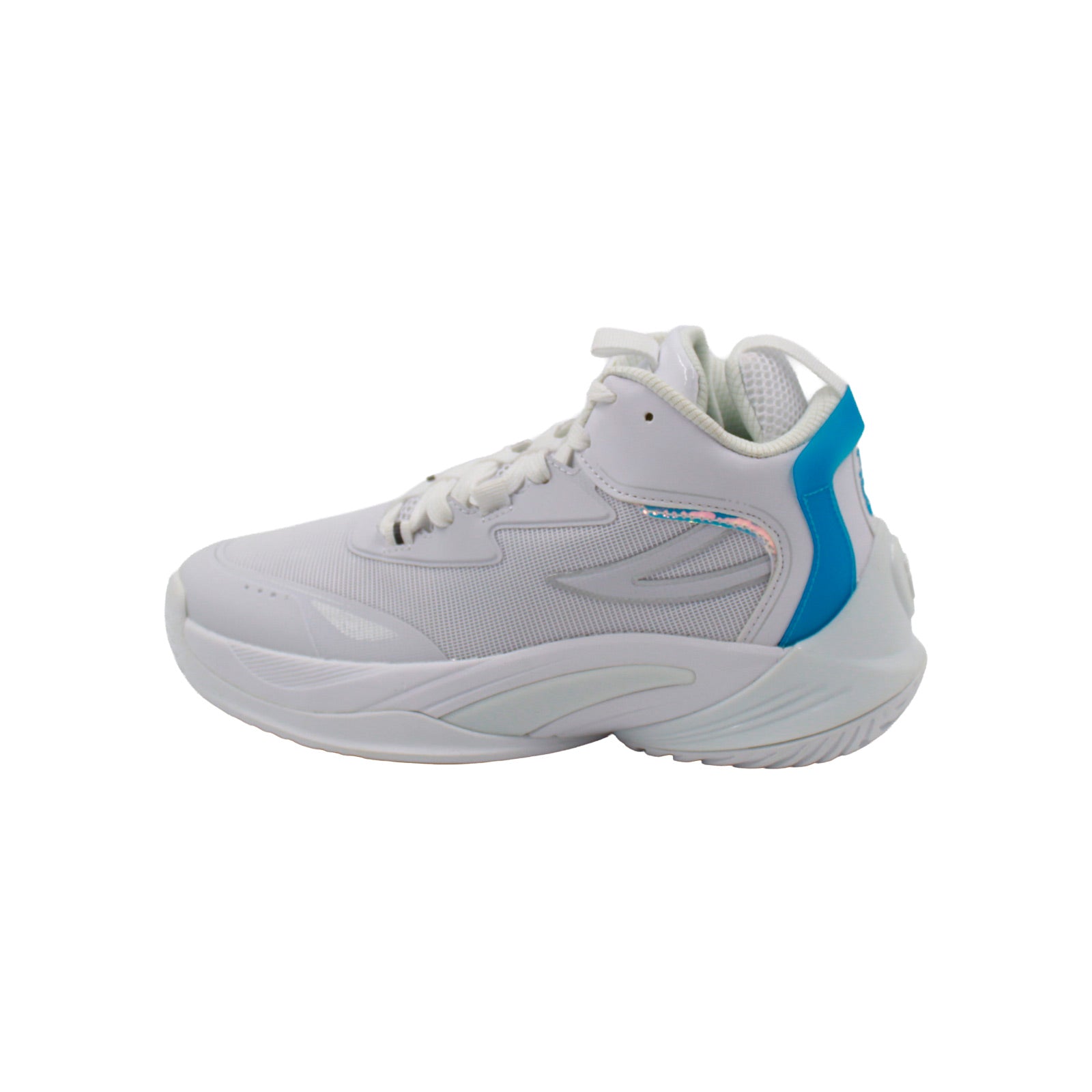FILA WS JUPA