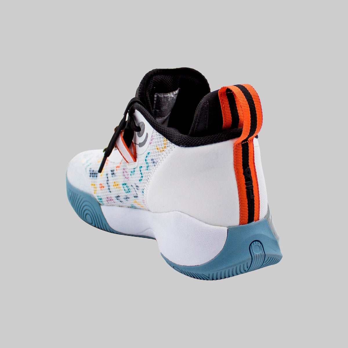Multicolor  | FILA MARKIRT