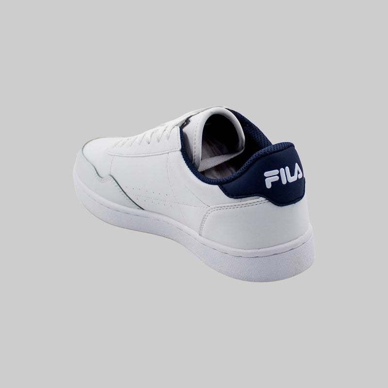 FILA BOLTER