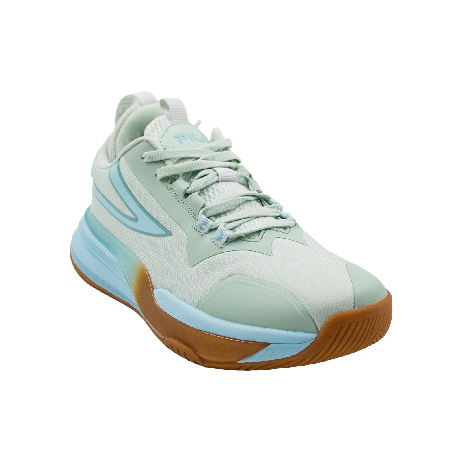 FILA QUIGARD