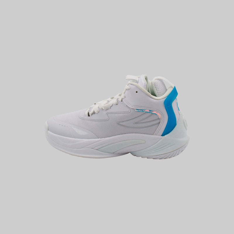 FILA WS JUPA