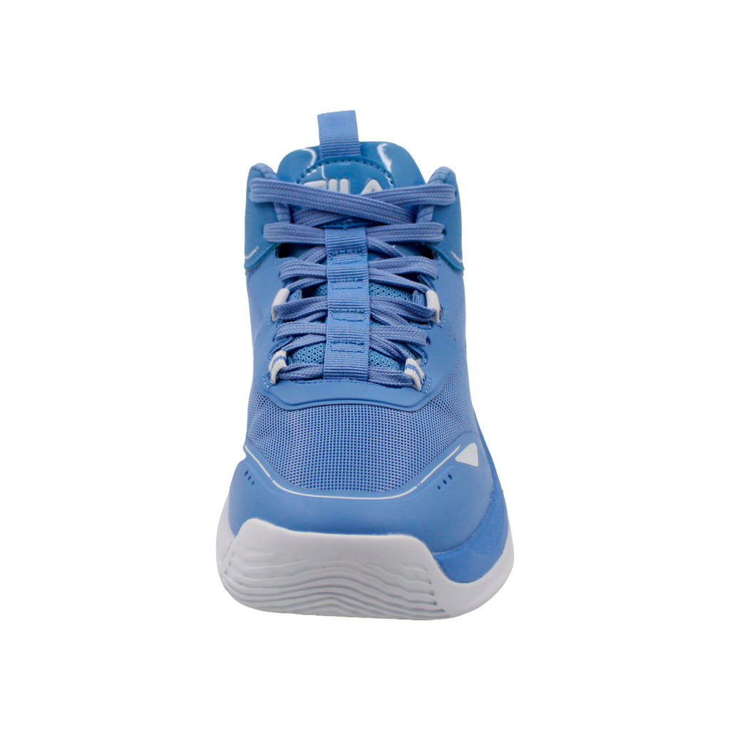 FILA WS JUPA