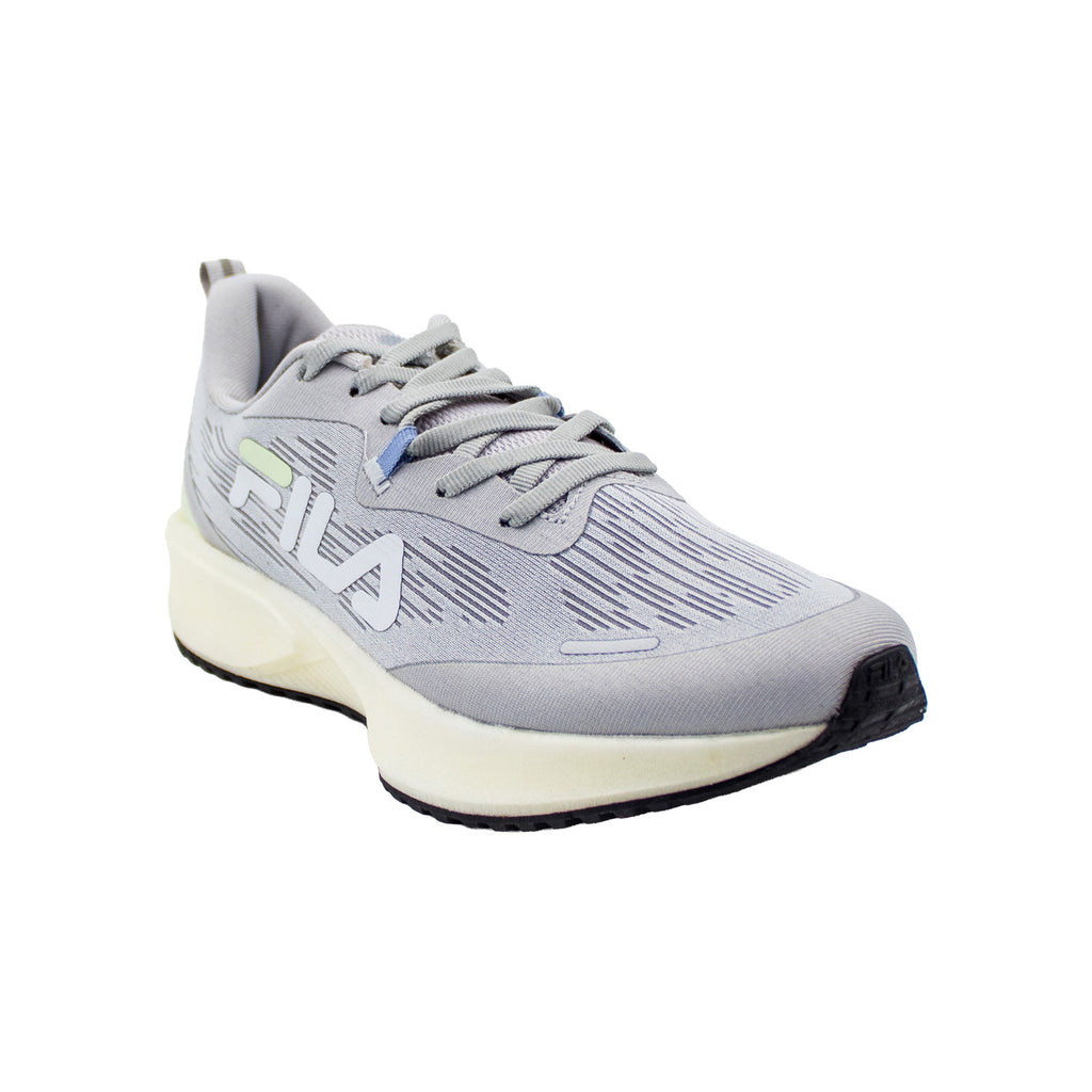 FILA WS FLOAT FENIX