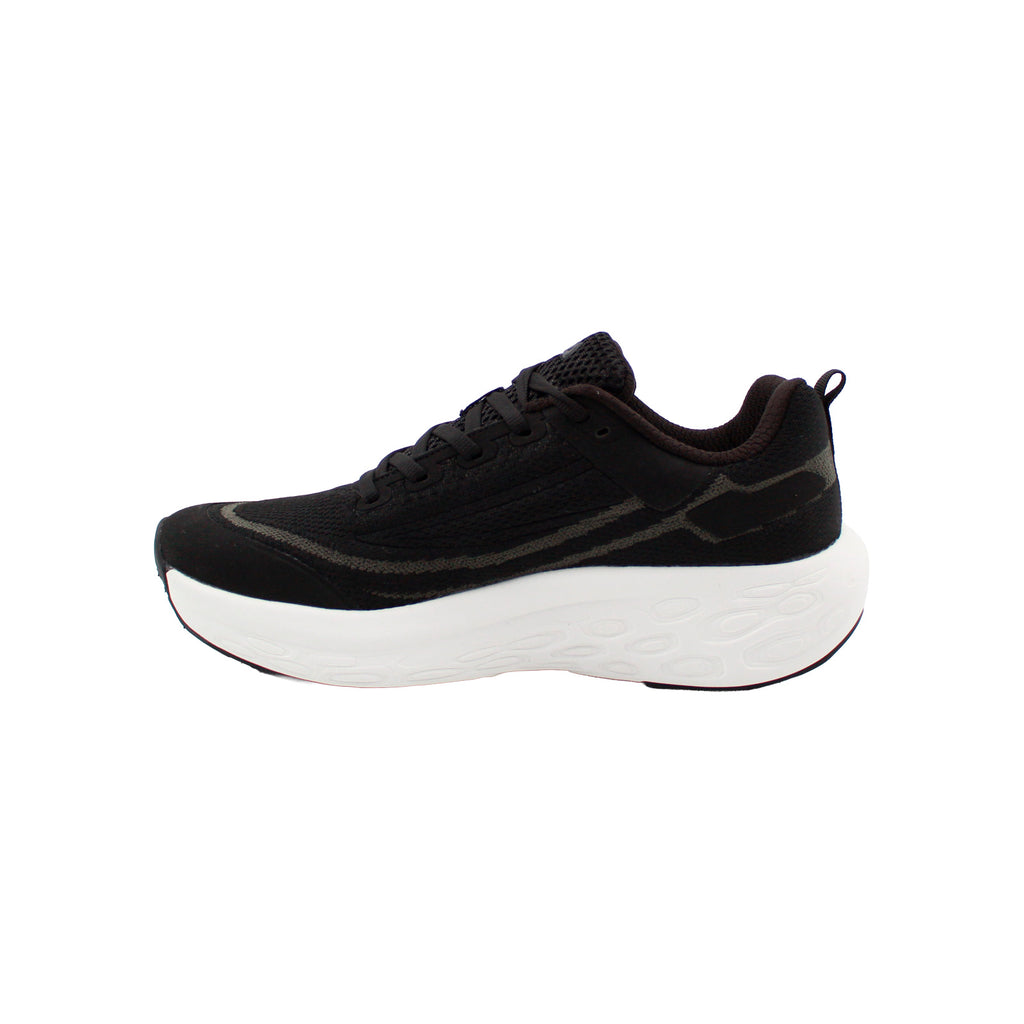 FILA MAVS
