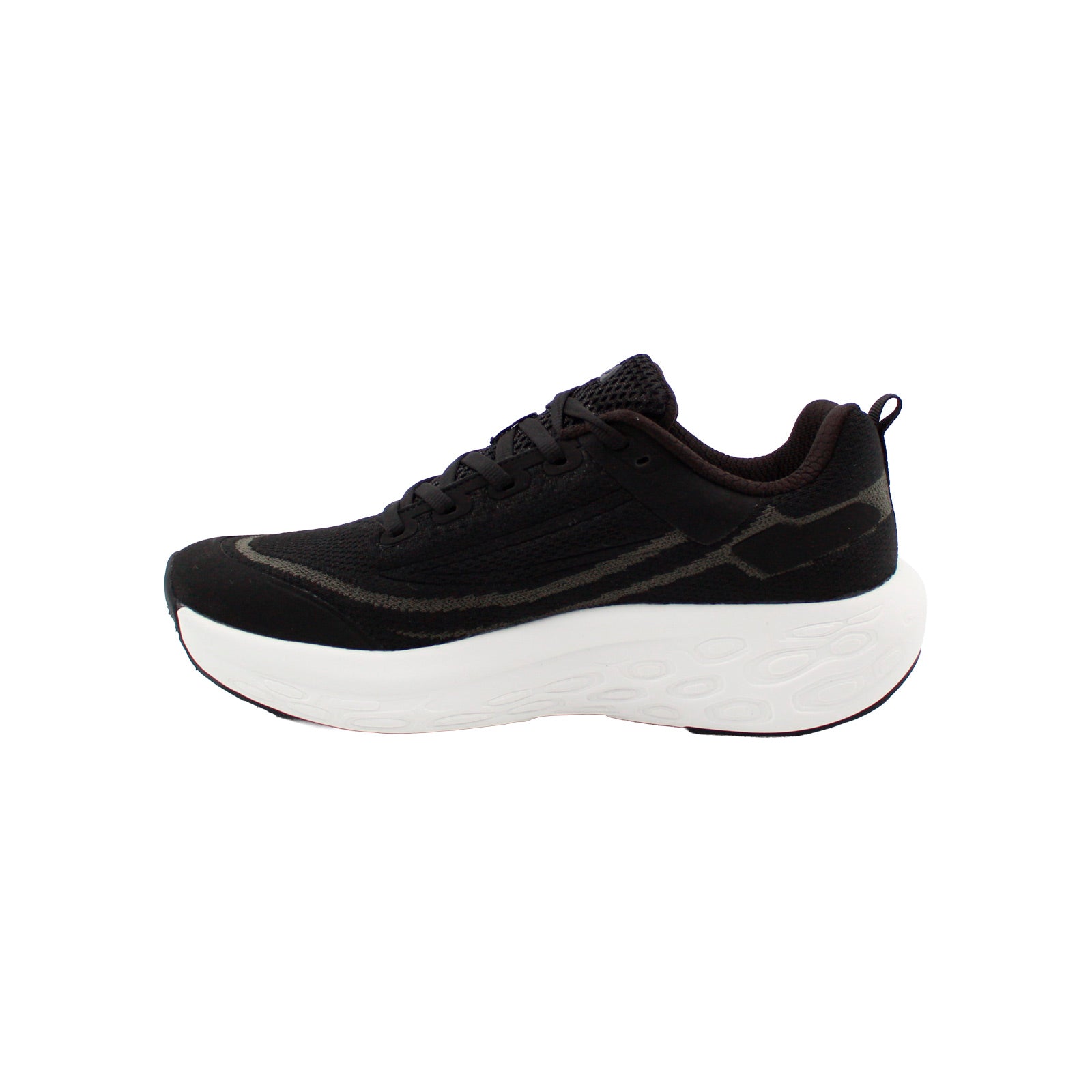 FILA MAVS