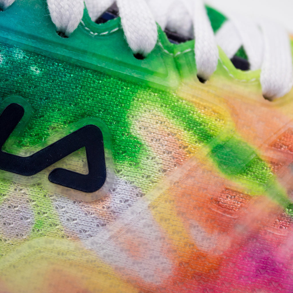 FILA AXILUS 2 ENERGIZED
