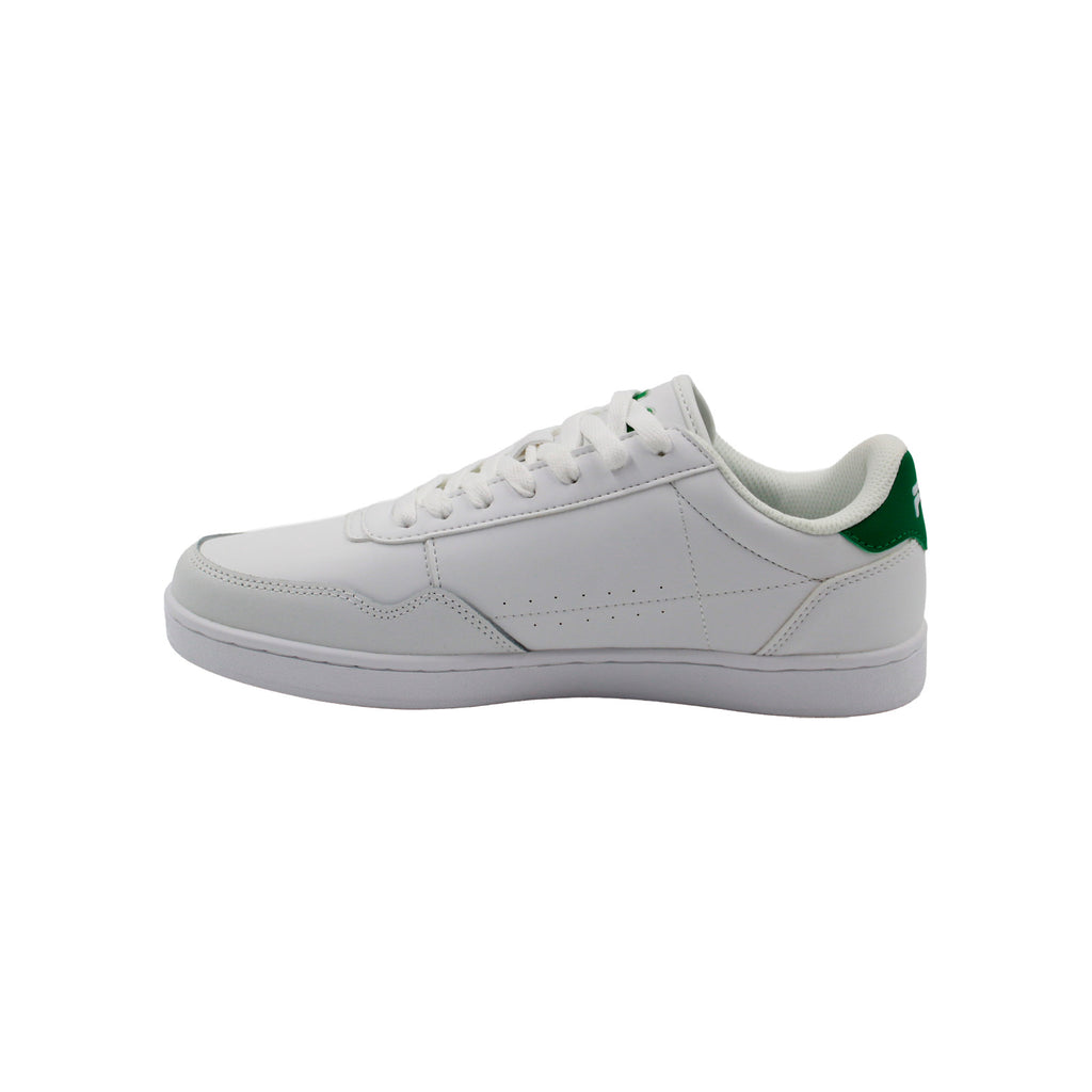 FILA BOLTER