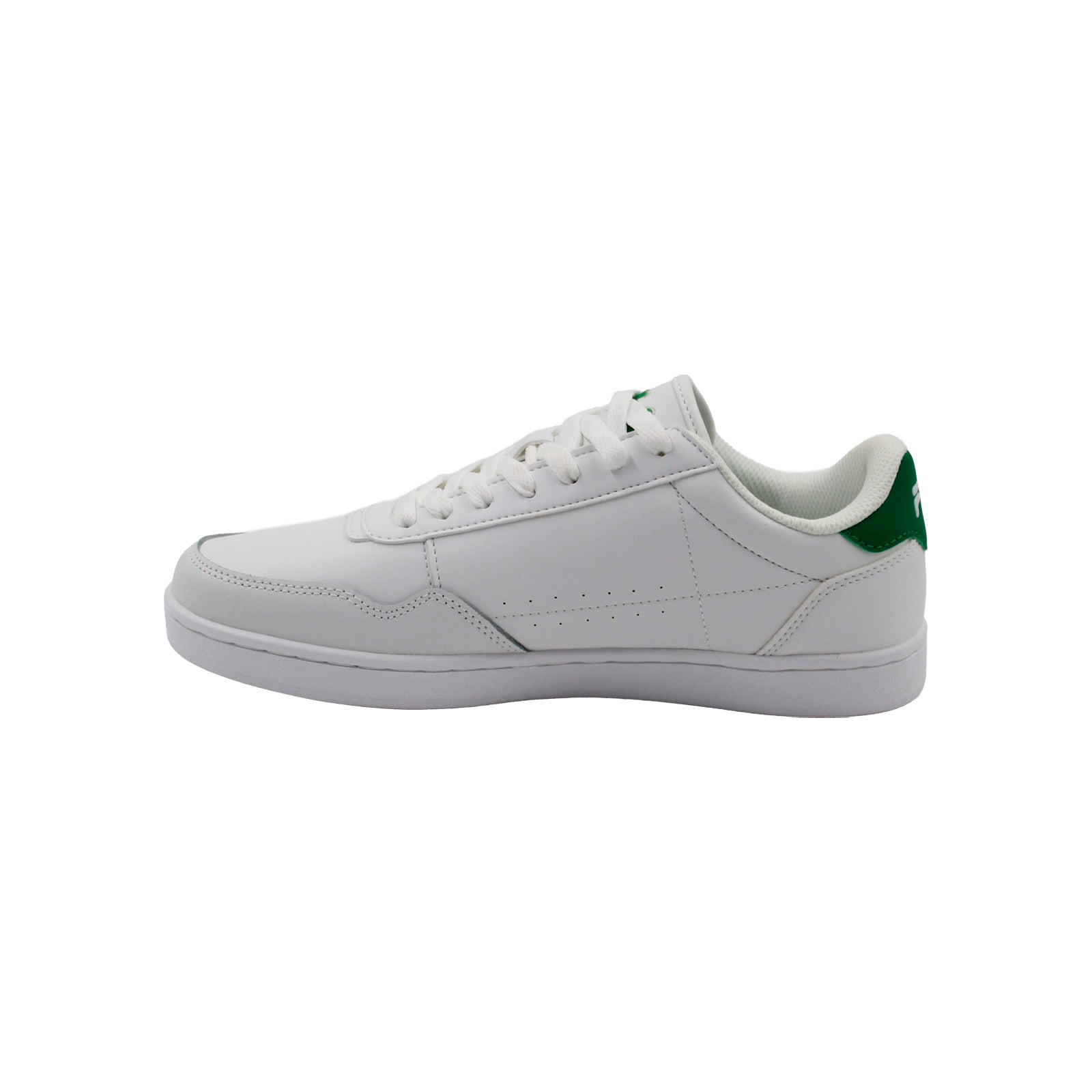 FILA BOLTER