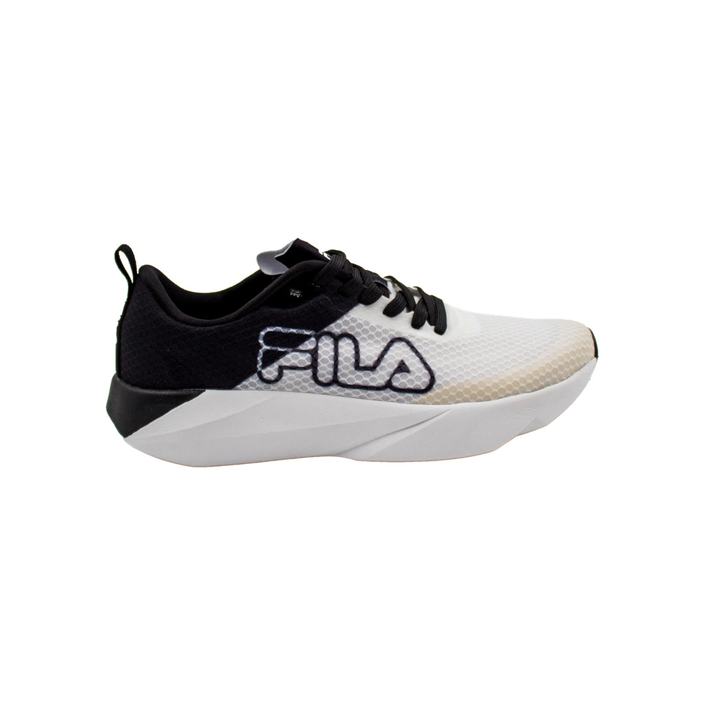 FILA REPRO HOMBRE