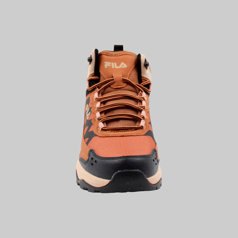 FILA OMNA HOMBRE