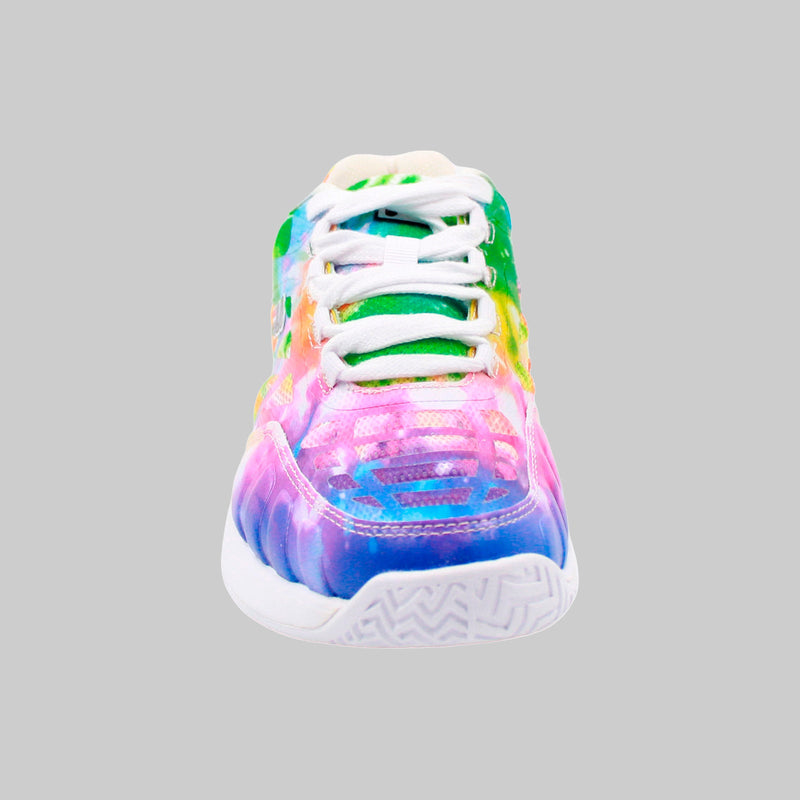 FILA AXILUS 2 JR