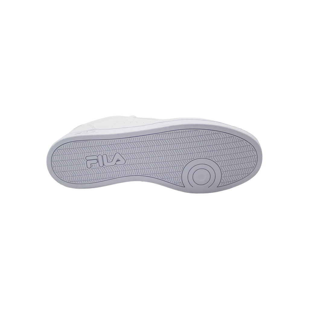 FILA BOLTER
