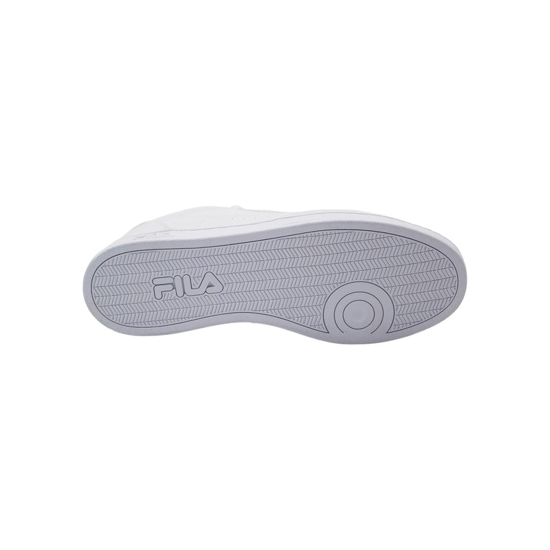 FILA BOLTER