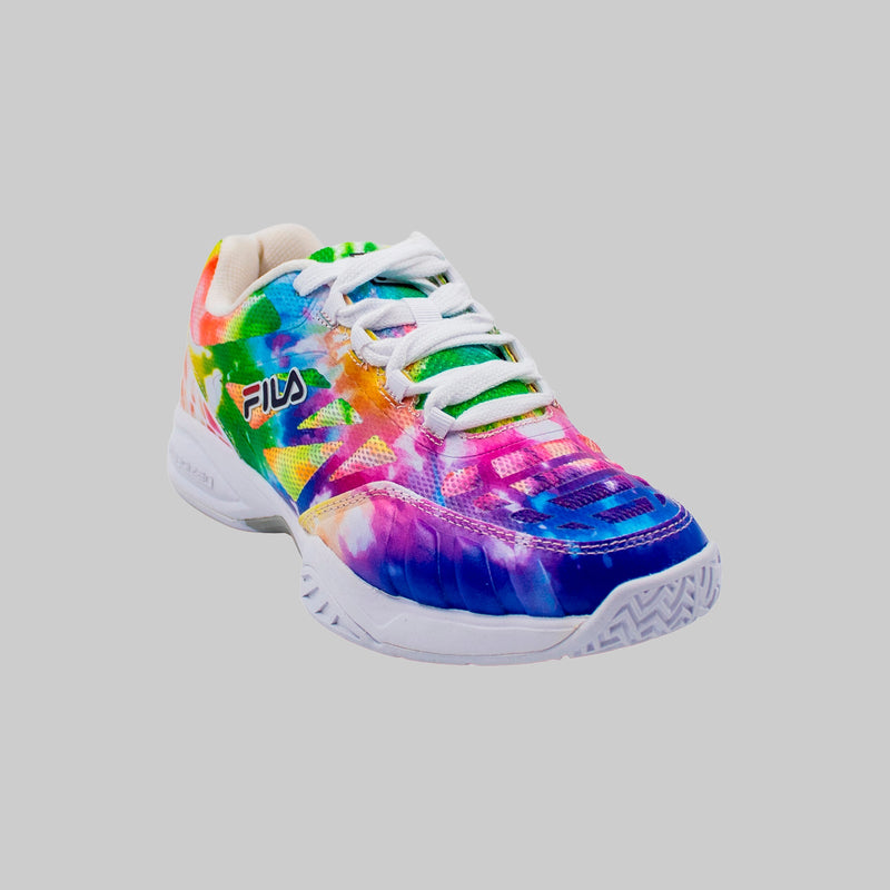 FILA AXILUS 2 JR