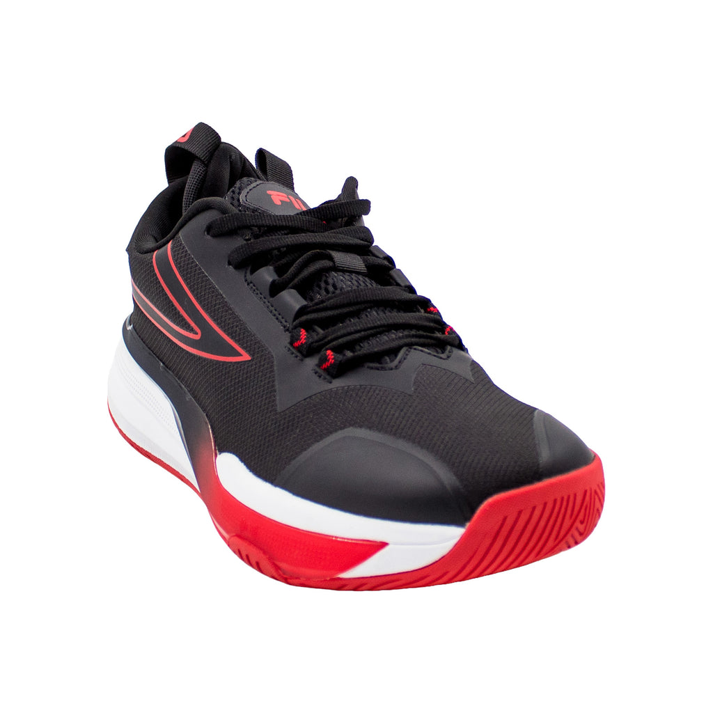 FILA QUIGARD
