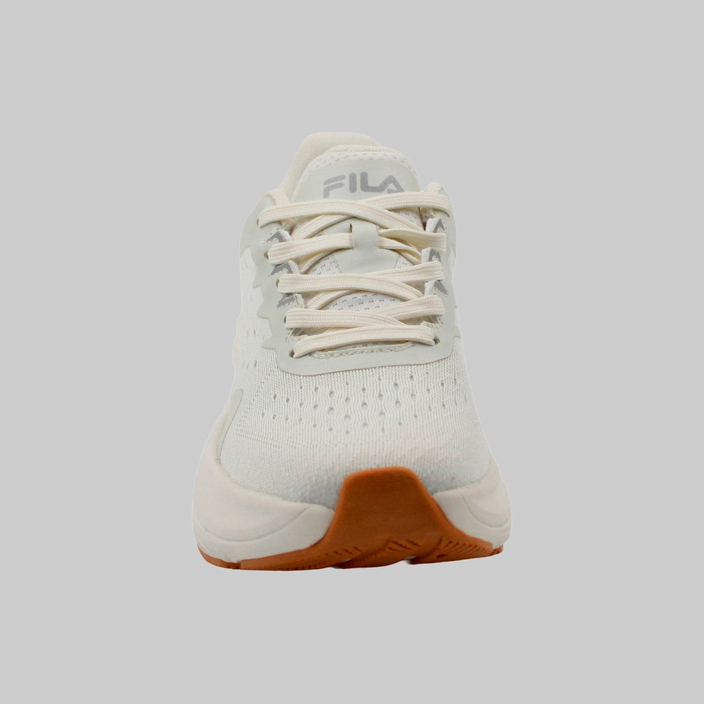 Blanco Hueso | Zapatilla FILA WS Berso vista lateral