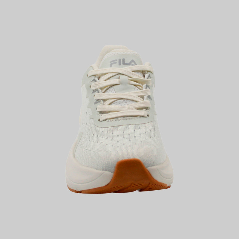FILA WS BERSO