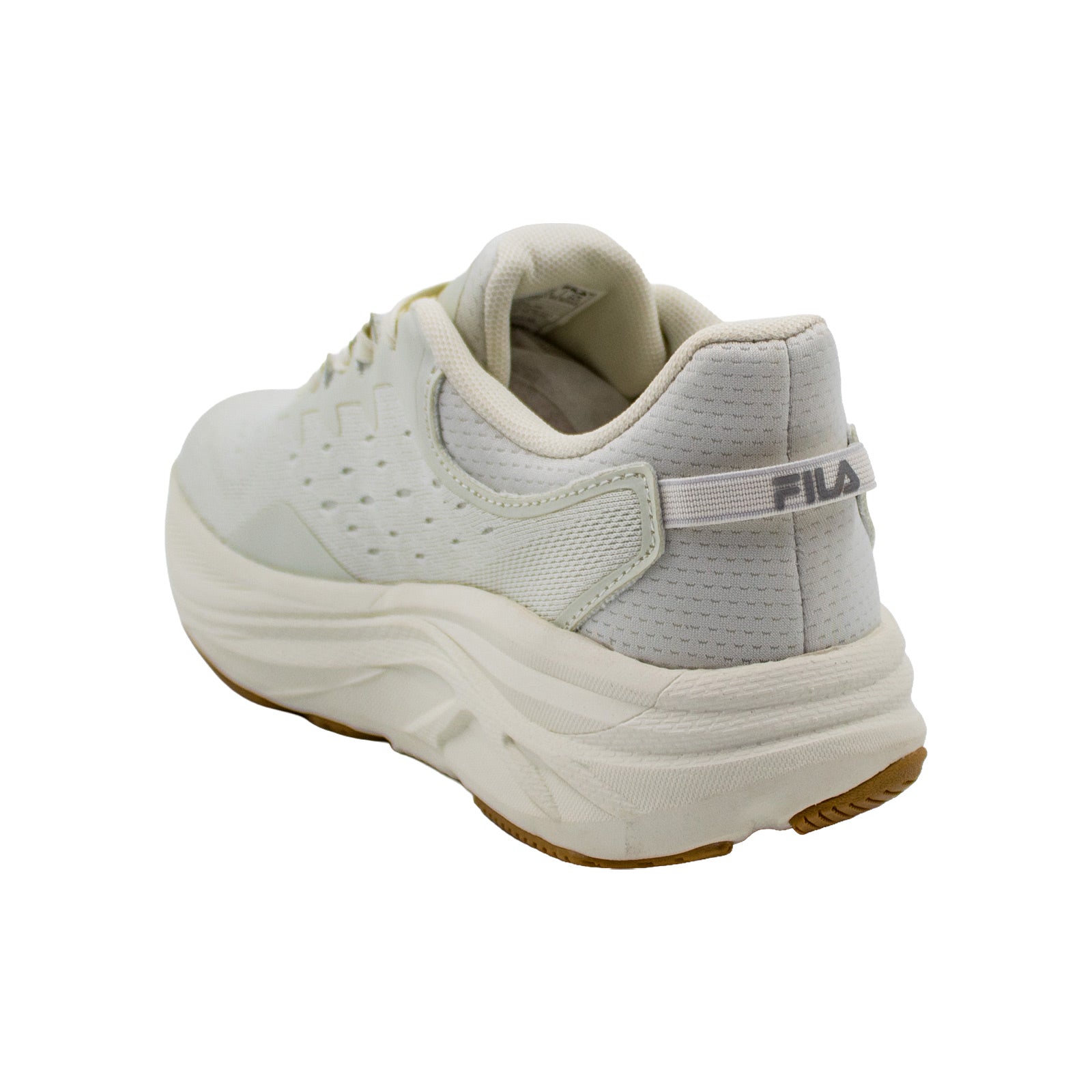 FILA WS BERSO