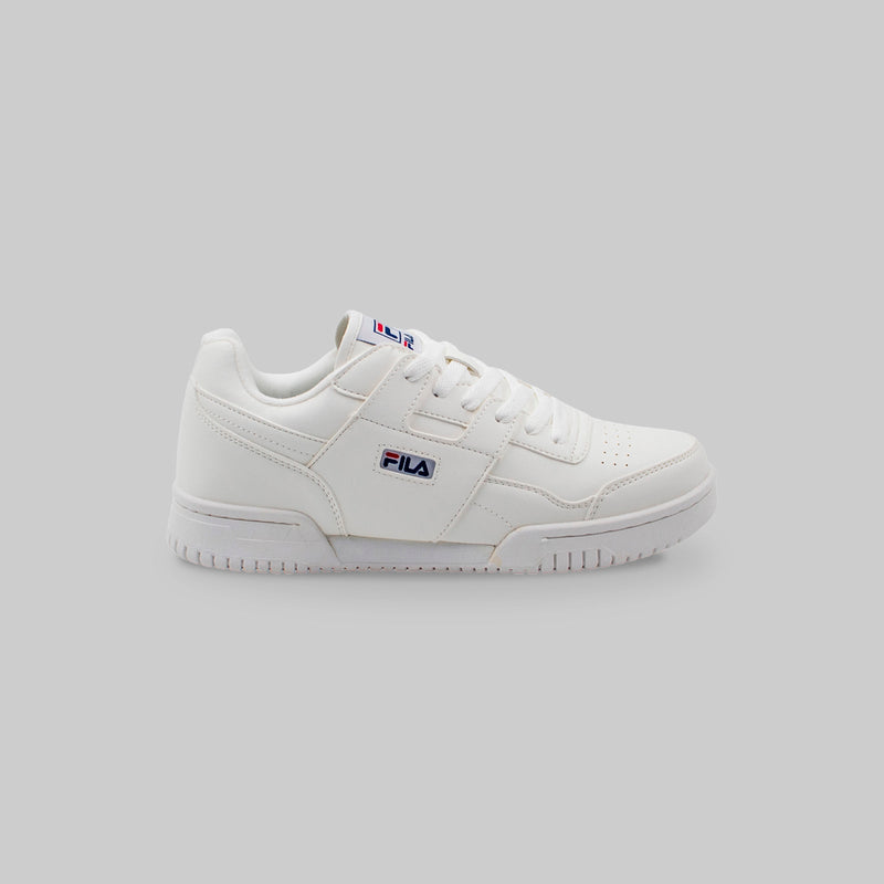 FILA LIFETIME