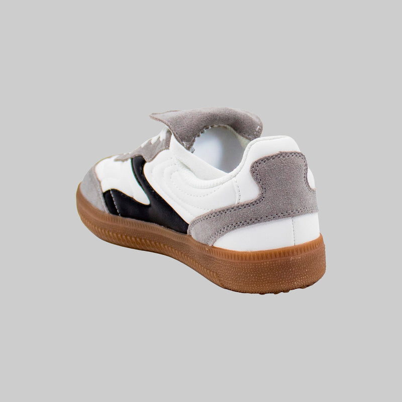 FILA WS NETO