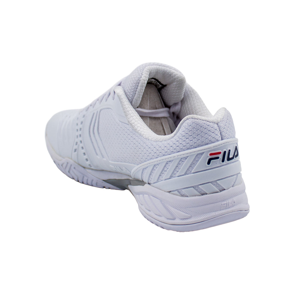 FILA WS AXILUS 2 ENERGIZED