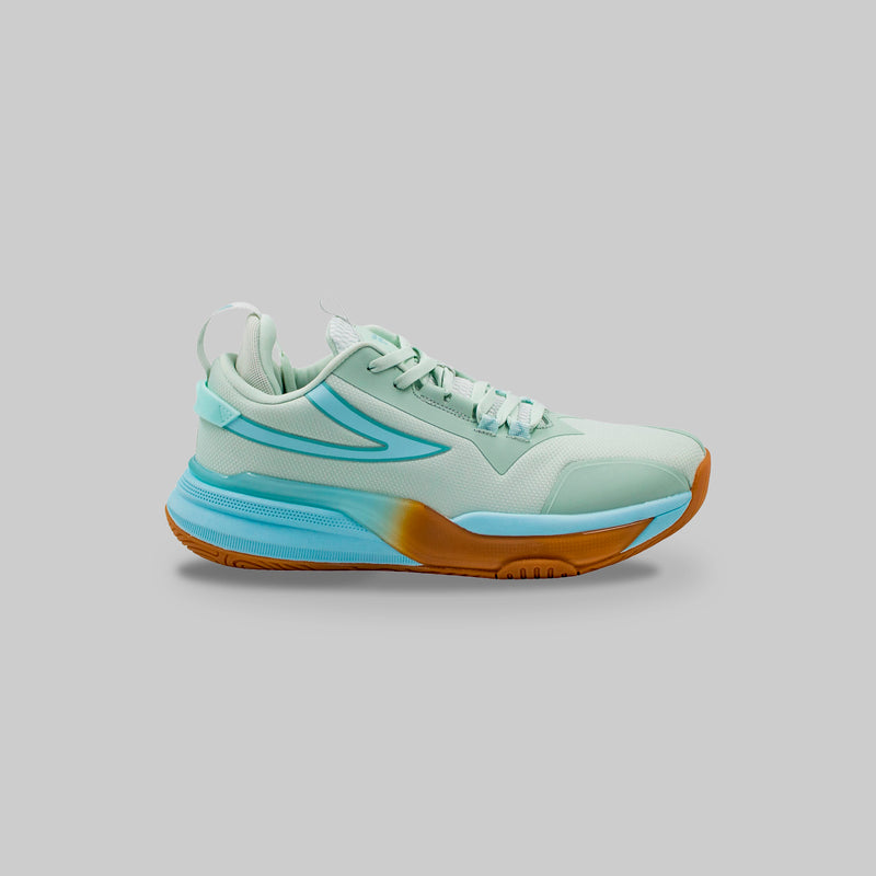 FILA QUIGARD
