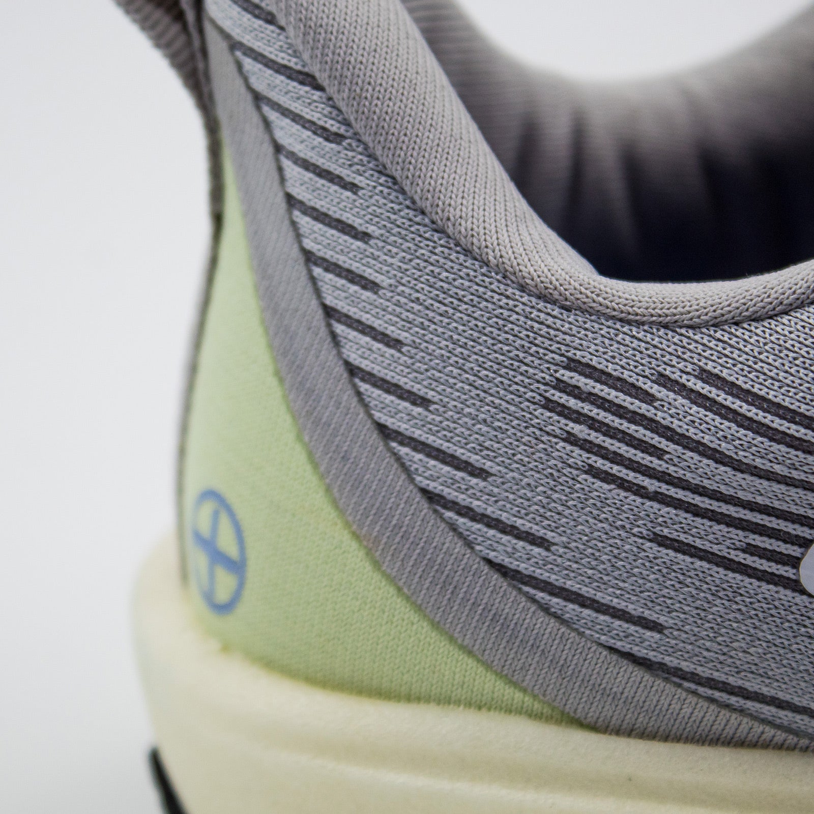 FILA WS FLOAT FENIX