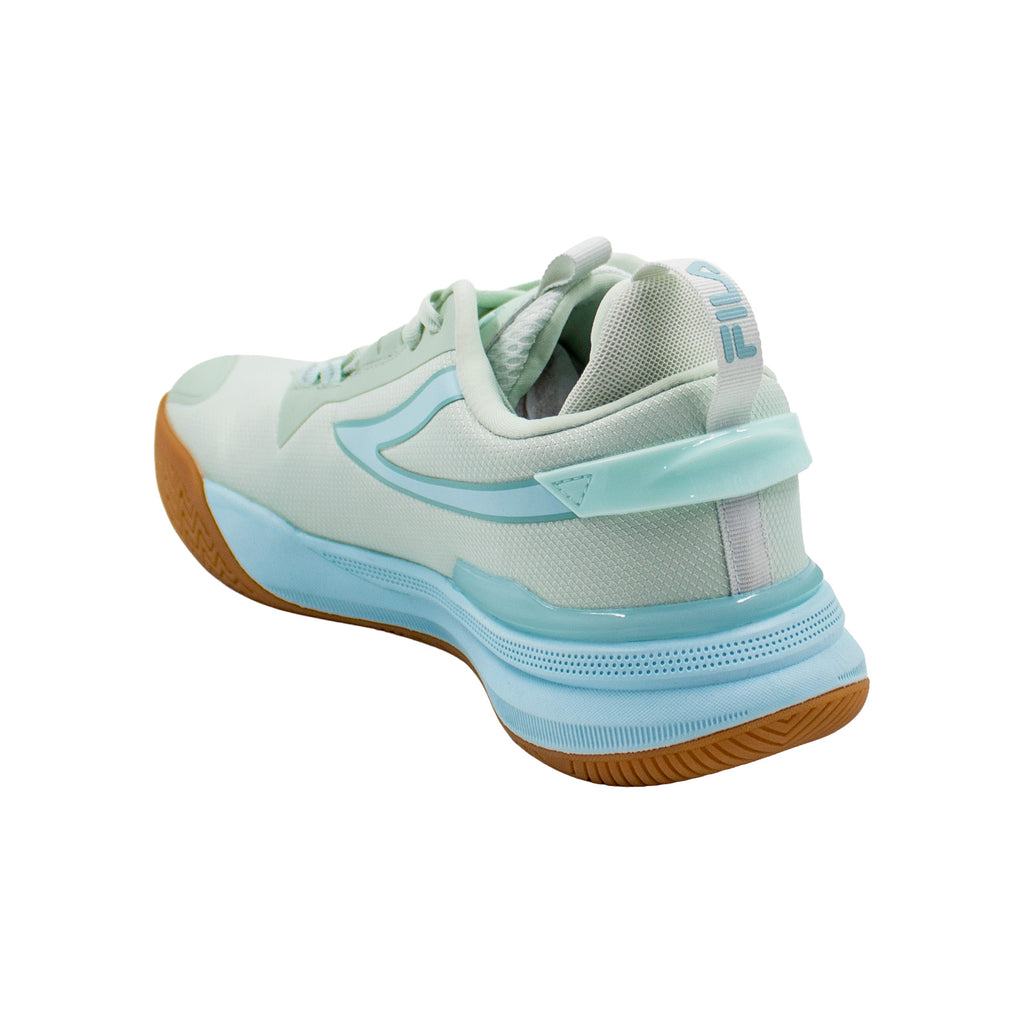FILA QUIGARD
