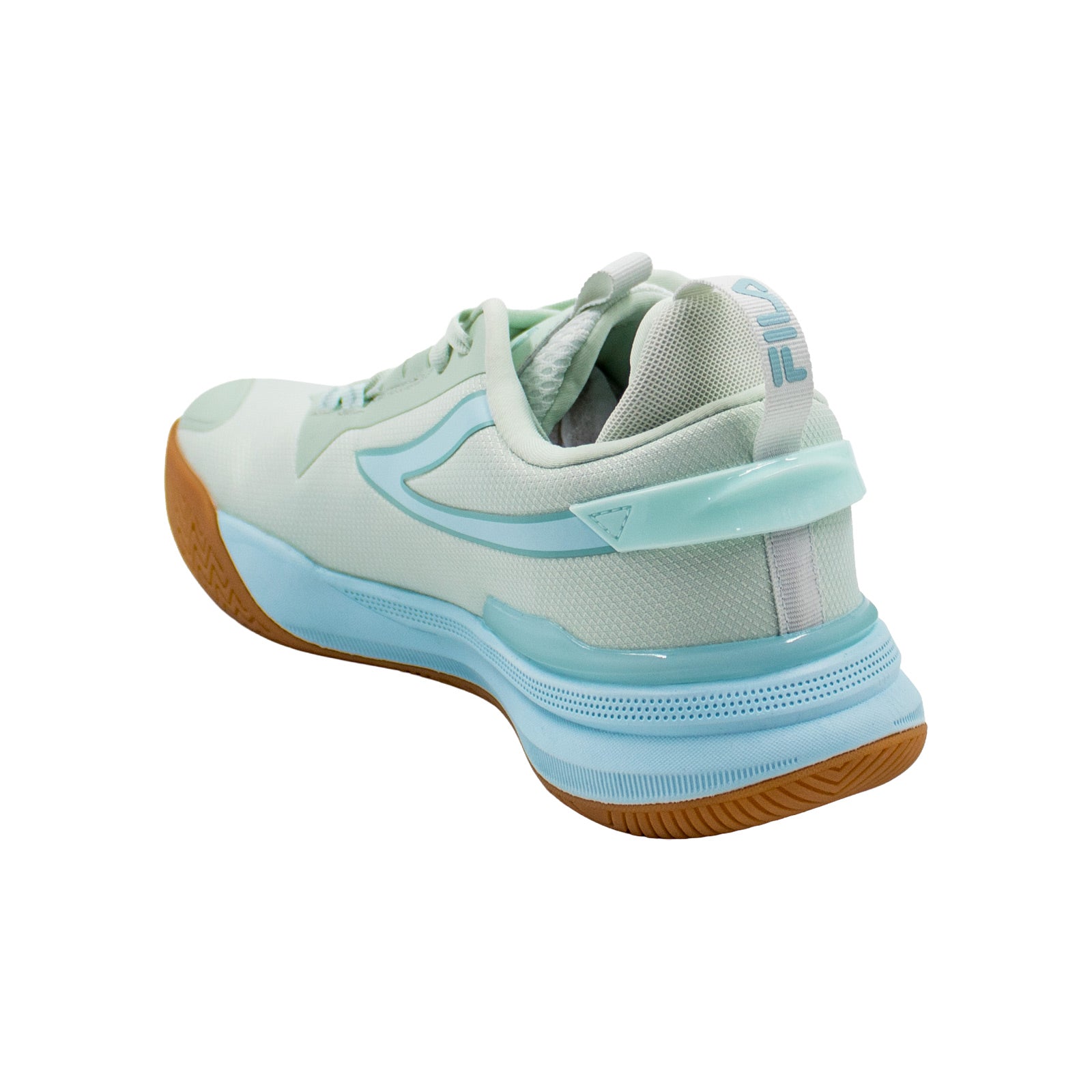 FILA QUIGARD