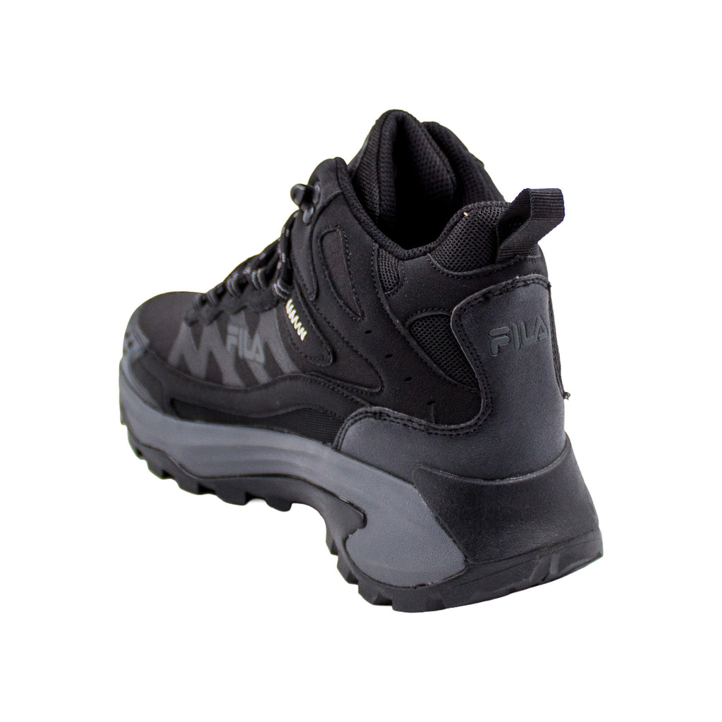 FILA OMNA HOMBRE