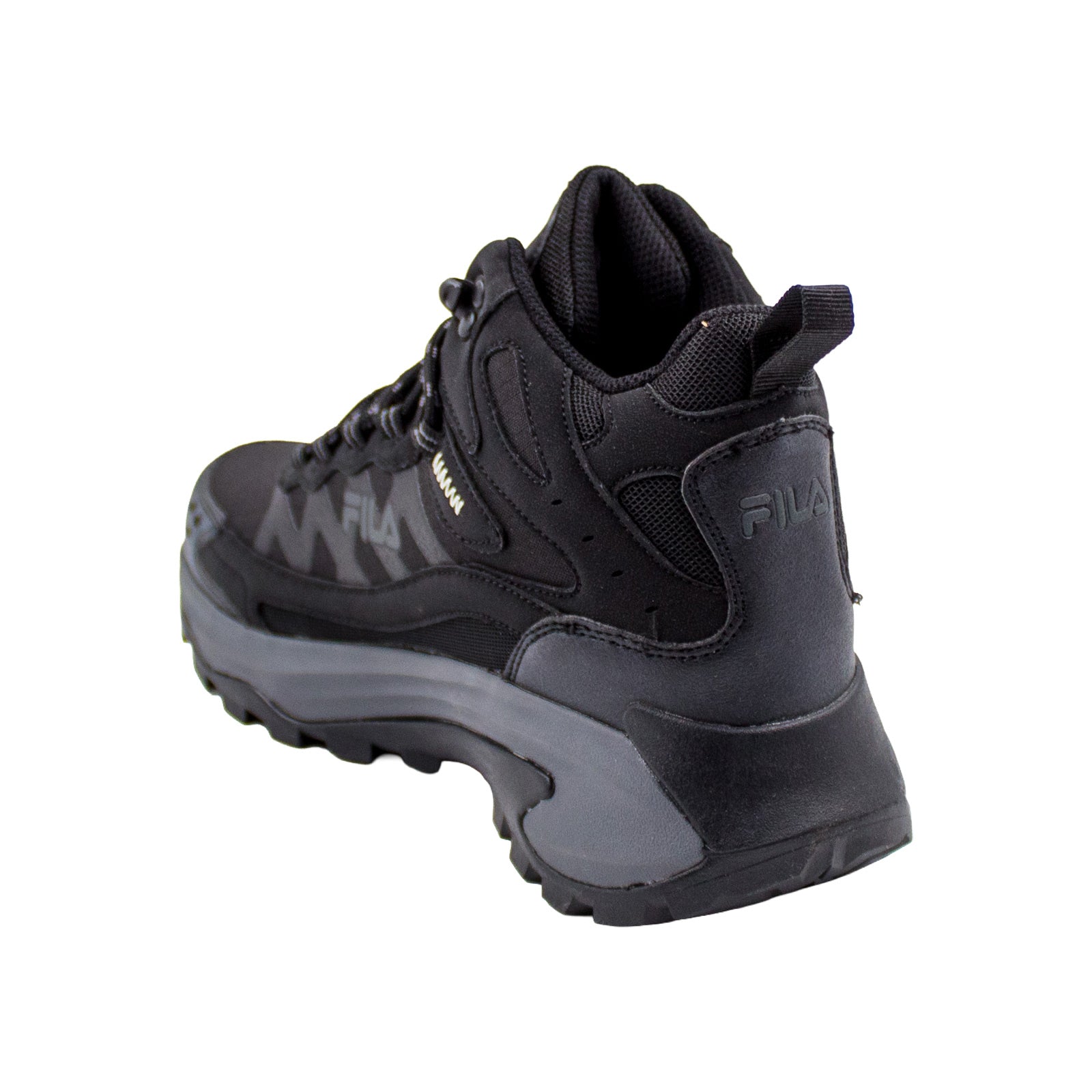 FILA OMNA HOMBRE