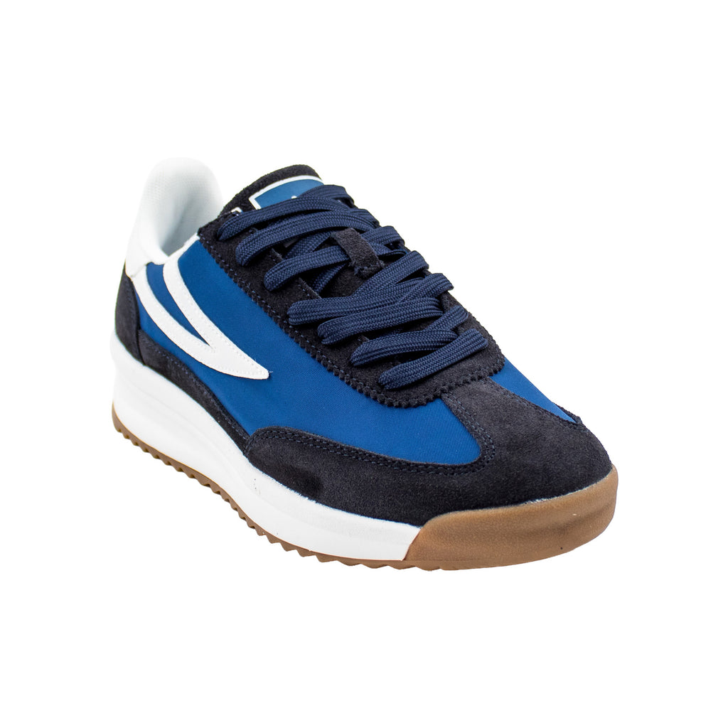 FILA ERNI