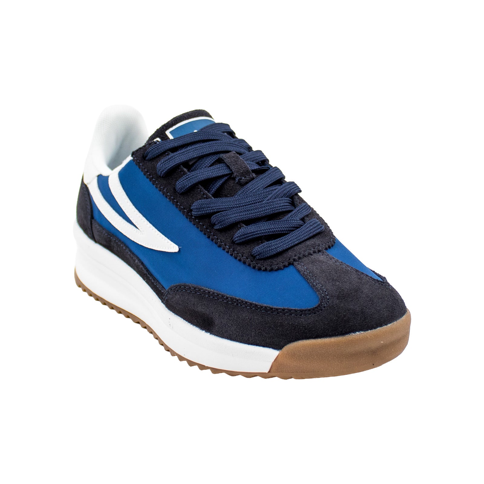 FILA ERNI